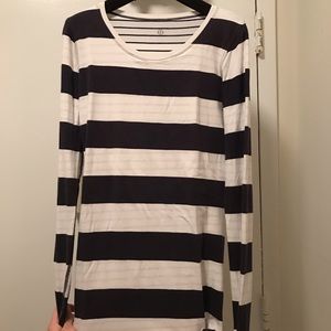 Lulu lemon long sleeve